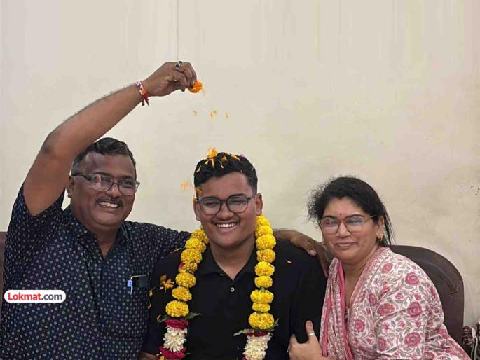 First in the country in CA finals